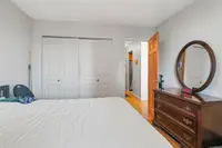 View 17