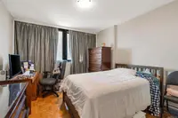 View 16