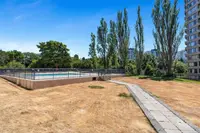 View 24