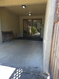 View 16