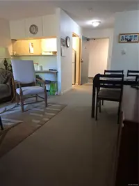 View 26