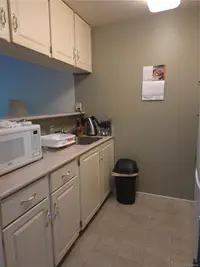View 22