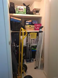 View 36