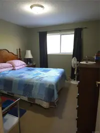 View 32