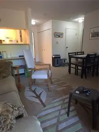 View 28