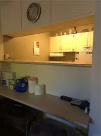 View 24