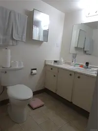 View 34