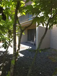 View 38