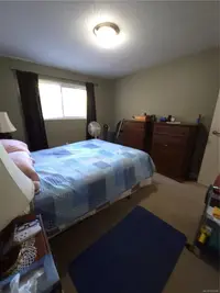 View 33