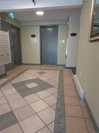 View 19
