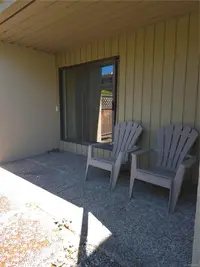 View 40