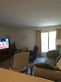 View 31