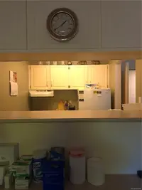 View 29