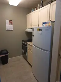 View 21