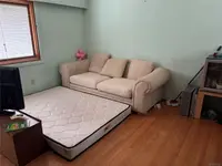 View 16