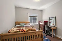 View 28