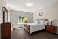 View 24