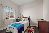 View 30