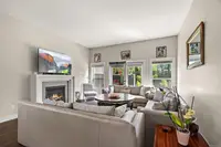 View 15