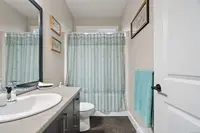 View 29