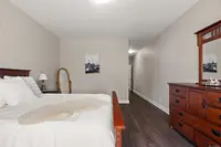 View 25