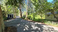View 26