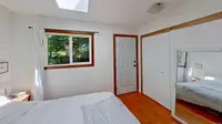 View 10
