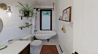 View 14