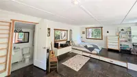 View 18
