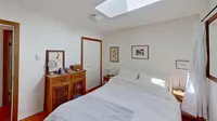 View 11