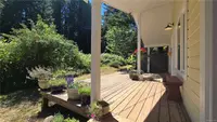 View 19