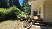 View 21