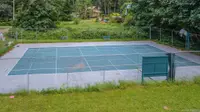View 17