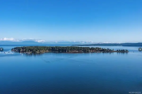 19 Captain Morgans Blvd, Protection Island BC V9R 6R1 - 2 bed, 1 bath property for sale in Protection Island