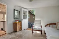 View 14