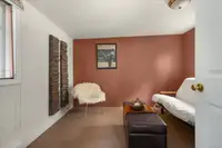 View 18
