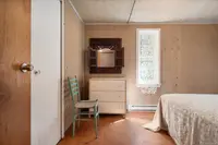 View 21
