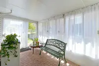 View 23