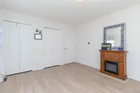 View 17