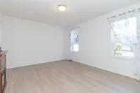 View 16