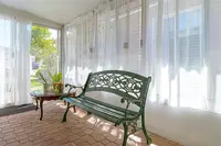 View 24