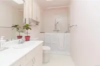 View 18