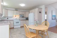 View 15