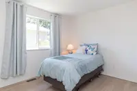 View 19
