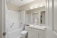 View 23