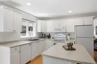 View 17