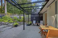 View 26