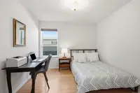 View 22