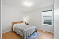View 7