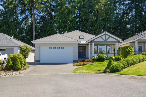 69 Bridgewater Lane, Parksville BC V9P 2V9 - 3 bed, 2.0 bath in Parksville